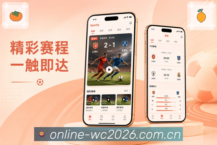 <strong>世界杯买球网站</strong>专注栏目页面预览