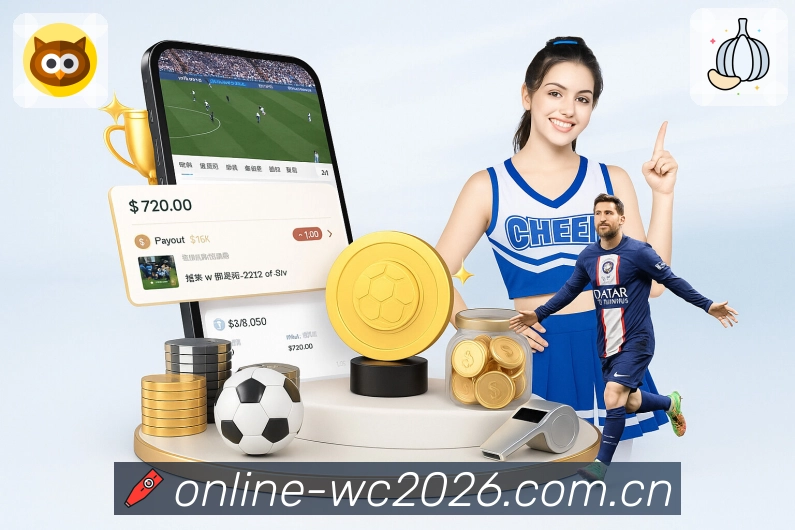  世界杯买球网站 体育赛事资讯精选配图